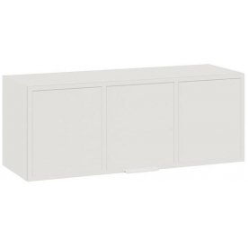 Шкаф навесной Стелла