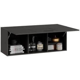 Шкаф навесной Стелла