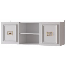 Шкаф навесной Валенсия