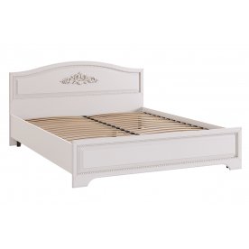 Распашные шкафы SMB-16