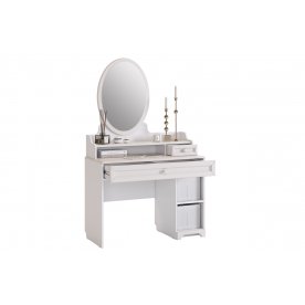 Распашные шкафы SMB-13