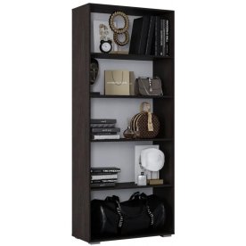 Шкаф Милан ШК-32