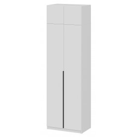 Шкаф Даиго комплектация 1