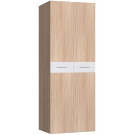 Шкаф для одежды WYSPAA 35