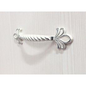 Шкаф двухдверный Элана