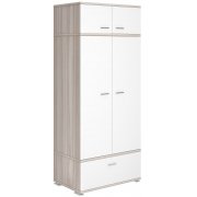 карамель - белый жемчуг