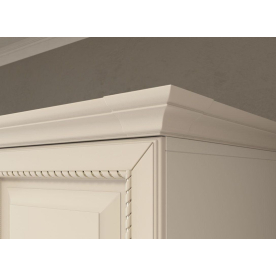 Шкаф Белла джелато софт