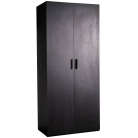 Шкаф 140SA-122BL