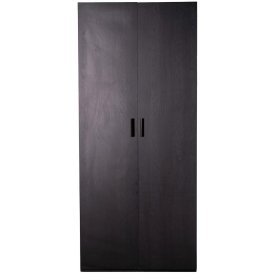 Шкаф 140SA-122BL