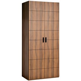 Шкаф 140SA-122OR