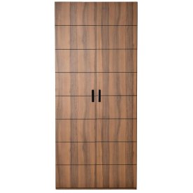 Шкаф 140SA-122OR