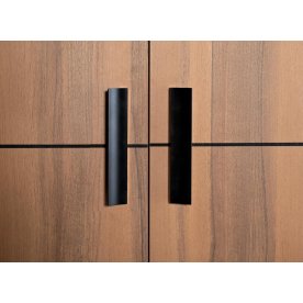 Шкаф 140SA-122OR