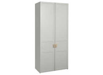 Шкаф 151SV-00009