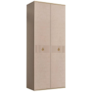 латте / золото