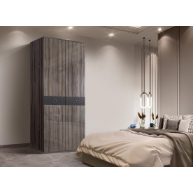 Шкаф Rimini Solo