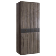 орех империя / золото