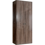 орех империя / серебро