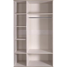 Шкаф Rimini Solo