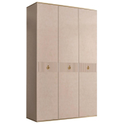 латте / золото