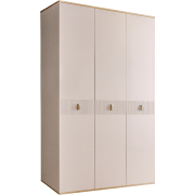 слоновая кость / золото