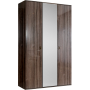 орех империя / золото