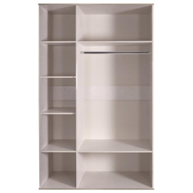 Шкаф Rimini Solo