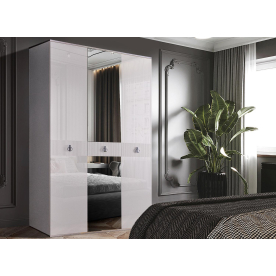 Шкаф Rimini Solo