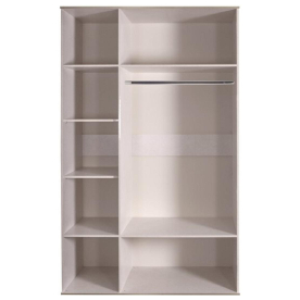 Шкаф Rimini Solo