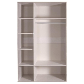 Шкаф Rimini Solo