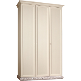 Шкаф Тиффани