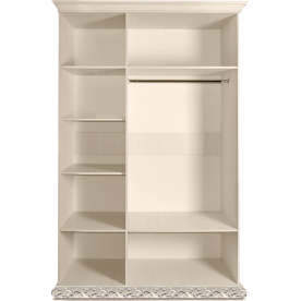 Шкаф Тиффани