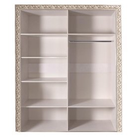 Шкаф Тиффани Премиум