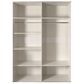 Шкаф Rimini Solo