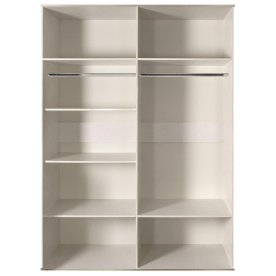 Шкаф Rimini Solo