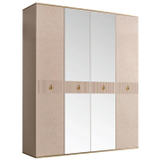 латте / золото