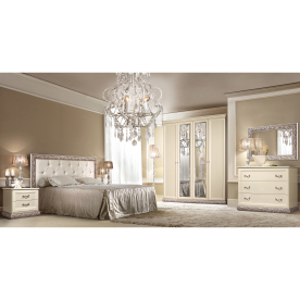 Шкаф Тиффани