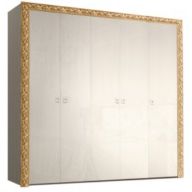 Шкаф Тиффани Премиум