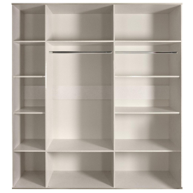 Шкаф Rimini Solo