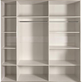 Шкаф Rimini Solo