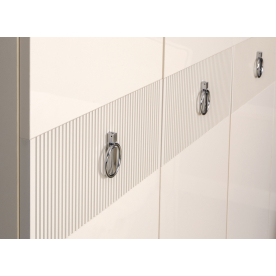 Шкаф Rimini Solo