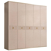 латте / золото