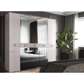 Шкаф Rimini Solo