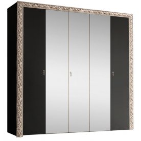 Шкаф Тиффани Премиум