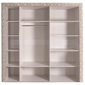 Шкаф Тиффани Премиум