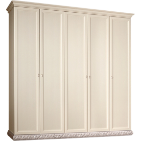 Шкаф Тиффани