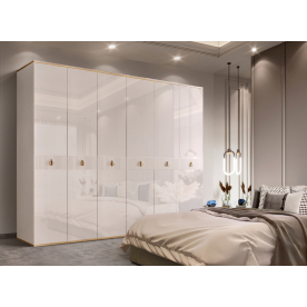 Шкаф Rimini Solo