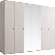 слоновая кость / золото