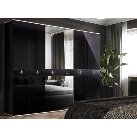 Шкаф Rimini Solo