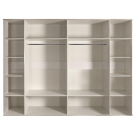 Шкаф Rimini Solo