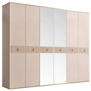 латте / золото